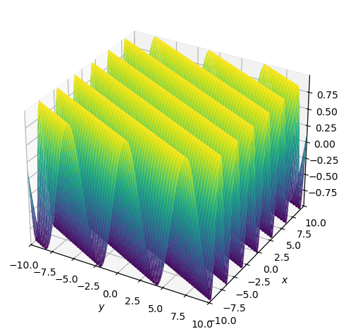 _images/4938c207047d2ac6c7cf3482968d58809282d4df0e722786afcbe26f3df59c0b.png