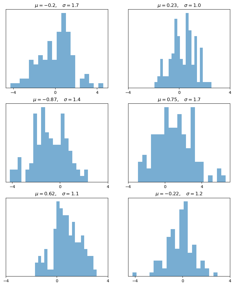 _images/513c97df142d9314da949d0b37a94cafb45bf99bea33cc1ccc3766daf413e4b7.png